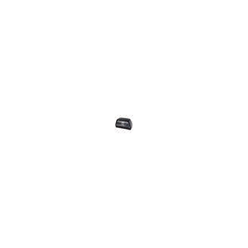 Fanale Targa 24505600