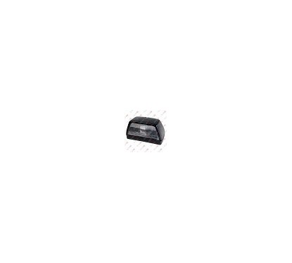 Fanale Targa 24505600 - 44-24505600 - 44-24505600