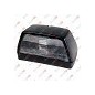 Fanale Targa 24505600