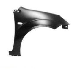 Parafango anteriore D. -Fiesta 2002 per Ford Fiesta (MK5) 00448012 - 49-00448012 - 49-00448012
