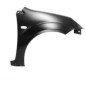 Parafango anteriore D. -Fiesta 2002 per Ford Fiesta (MK5) 00448012