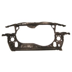 Frontale (Mod. Ds 4 Cil./Bz 1.8L) A4 dal 200104 per Audi A4 (8E2_B6) 110134 - 53-110134 - 53-110134
