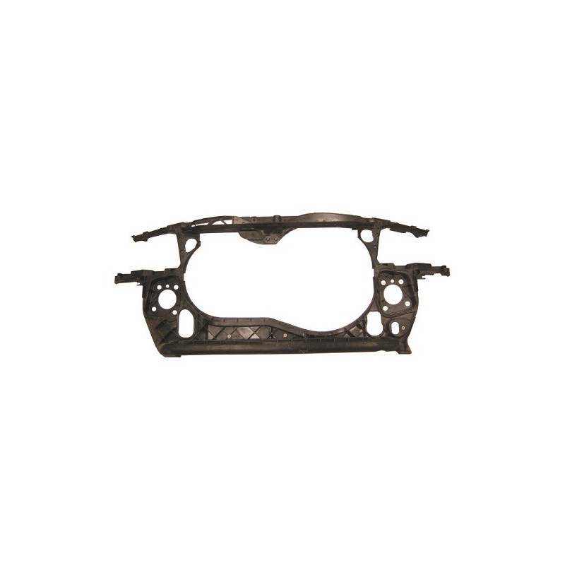 Frontale (Mod. Ds 4 Cil./Bz 1.8L) A4 dal 200104 per Audi A4 (8E2_B6) 110134