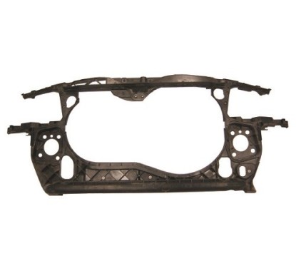 Frontale (Mod. Ds 4 Cil./Bz 1.8L) A4 dal 200104 per Audi A4 (8E2_B6) 110134 - 53-110134 - 53-110134