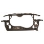 Frontale (Mod. Ds 4 Cil./Bz 1.8L) A4 dal 200104 per Audi A4 (8E2_B6) 110134
