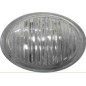 Gruppo ottico L4058 laterale Fiat 500 2010- per Fiat 500 (312), 500L (330) e 500L (Trekking) e altri modelli 326904058