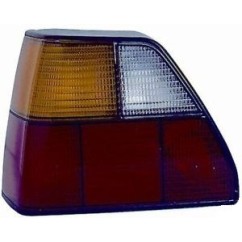 Gruppo Ott. posteriore sinistro C/Rn per Volkswagen Golf (II) 98299106