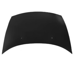 Cofano anteriore Citroen-Citroen C3 2006- 00671030 - 49-00671030 - 49-00671030