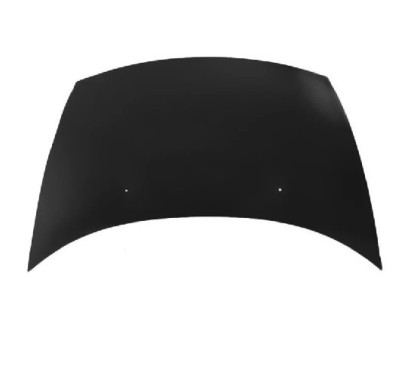 Cofano anteriore Citroen-Citroen C3 2006- 00671030 - 49-00671030 - 49-00671030