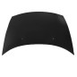 Cofano anteriore Citroen-Citroen C3 2006- 00671030