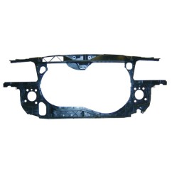 Frontale (Mod. Ds 6 Cil.) A4 dal 200104 per Audi A4 (8E2_B6) 110135
