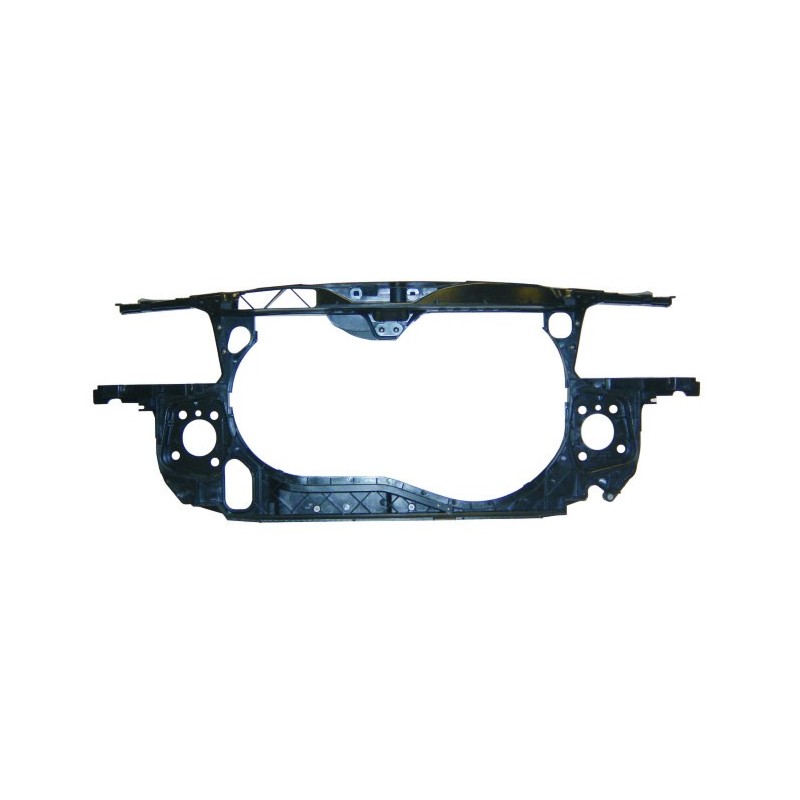 Frontale (Mod. Ds 6 Cil.) A4 dal 200104 per Audi A4 (8E2_B6) 110135