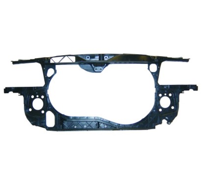 Frontale (Mod. Ds 6 Cil.) A4 dal 200104 per Audi A4 (8E2_B6) 110135 - 53-110135 - 53-110135