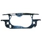 Frontale (Mod. Ds 6 Cil.) A4 dal 200104 per Audi A4 (8E2_B6) 110135
