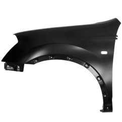 Paraf A/Sinistro Nissan Qashqai 02/07 12/09 anche per Nissan Dualis e Qashqai +2 0955766111 - 56-0955766111 - 56-0955766111