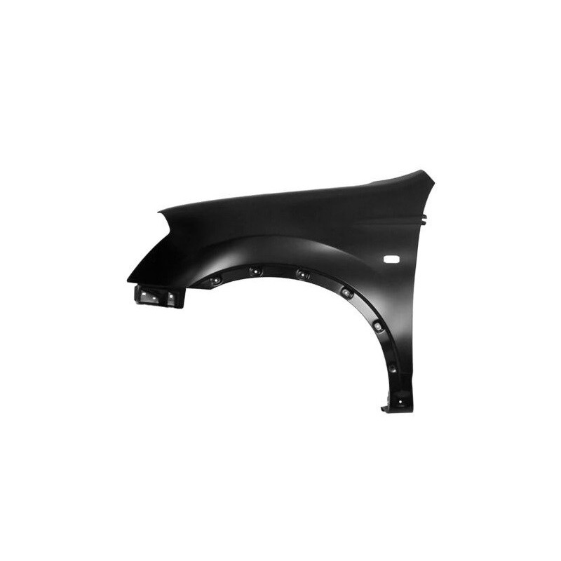 Paraf A/Sinistro Nissan Qashqai 02/07 12/09 anche per Nissan Dualis e Qashqai +2 0955766111
