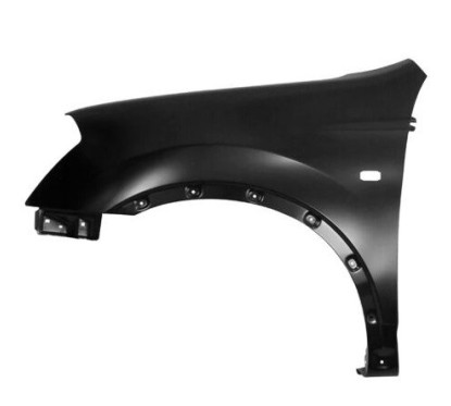 Paraf A/Sinistro Nissan Qashqai 02/07 12/09 anche per Nissan Dualis e Qashqai +2 0955766111 - 56-0955766111 - 56-0955766111