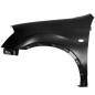 Paraf A/Sinistro Nissan Qashqai 02/07 12/09 anche per Nissan Dualis e Qashqai +2 0955766111