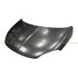 Cofano anteriore (Tuv) 500X dal 2014 per Fiat 500X (334) e 500X (Cross/Trekking) FT0603100