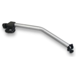 Kit Ricambi Braccetto Lungo Completo 6236131 - 96-6236131 - 96-6236131