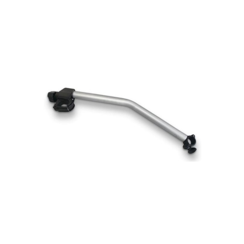 Kit Ricambi Braccetto Lungo Completo 6236131