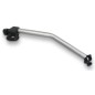 Kit Ricambi Braccetto Lungo Completo 6236131
