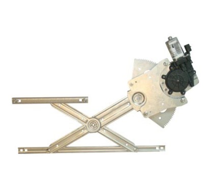 Alzacristallo Elett. anteriore sinistro Fiat Sedici - Opel Agila B - Suzuki Splash/Suzuki SX4 4P. dal e altri modelli