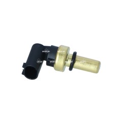 Sensore Temperatura Liquido Refrigerante Mercedes 727021 - 32-727021 - 32-727021