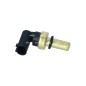 Sensore Temperatura Liquido Refrigerante Mercedes 727021