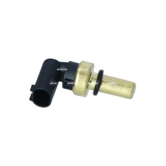 Sensore Temperatura Liquido Refrigerante Mercedes 727021
