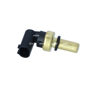 Sensore Temperatura Liquido Refrigerante Mercedes 727021