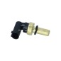 Sensore Temperatura Liquido Refrigerante Mercedes 727021