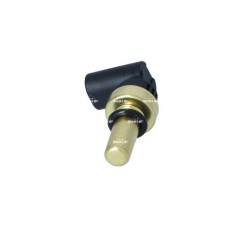 Sensore Temperatura Liquido Refrigerante Mercedes 727021 - 32-727021 - 32-727021