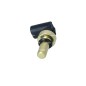 Sensore Temperatura Liquido Refrigerante Mercedes 727021