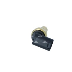 Sensore Temperatura Liquido Refrigerante Mercedes 727021 - 32-727021 - 32-727021