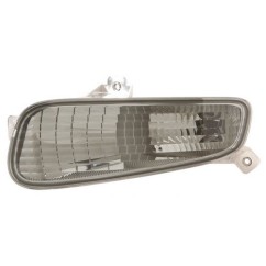 Fanale anteriore destro Fiat Punto Evo 09-- anche per Fiat Punto (199) 10105200 - 44-10105200 - 44-10105200