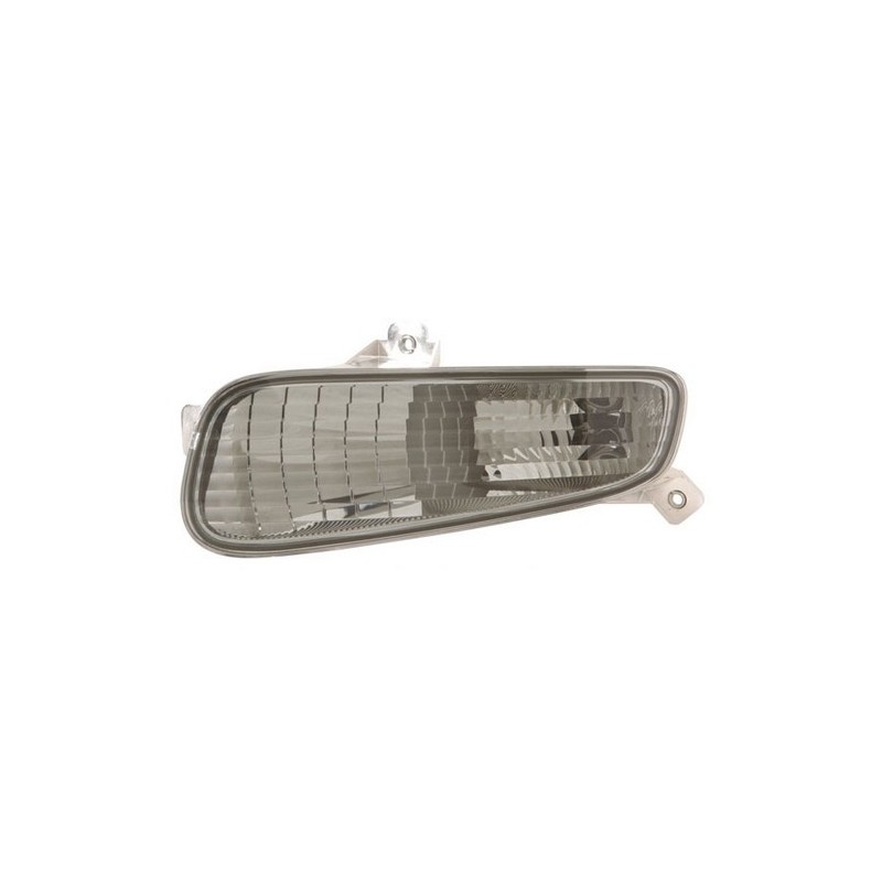 Fanale anteriore destro Fiat Punto Evo 09-- anche per Fiat Punto (199) 10105200