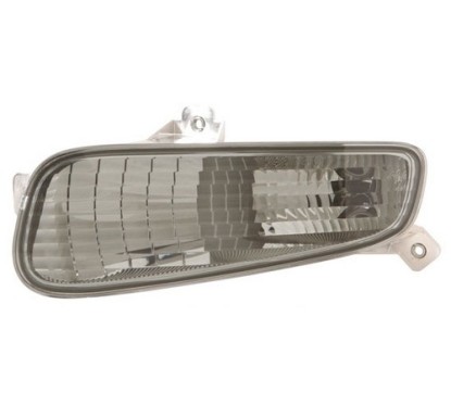 Fanale anteriore destro Fiat Punto Evo 09-- anche per Fiat Punto (199) 10105200 - 44-10105200 - 44-10105200