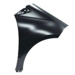 Parafango anteriore D. A Class 169 per Mercedes Classe A (W169) 01237012 - 49-01237012 - 49-01237012