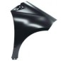 Parafango anteriore D. A Class 169 per Mercedes Classe A (W169) 01237012