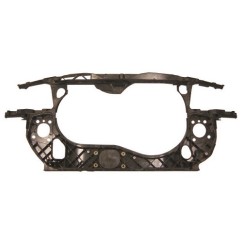 Frontale (Mod. Bz 6 Cil. 1.6/2.0L) A4 dal 200104 per Audi A4 (8E2_B6) 110136 - 53-110136 - 53-110136