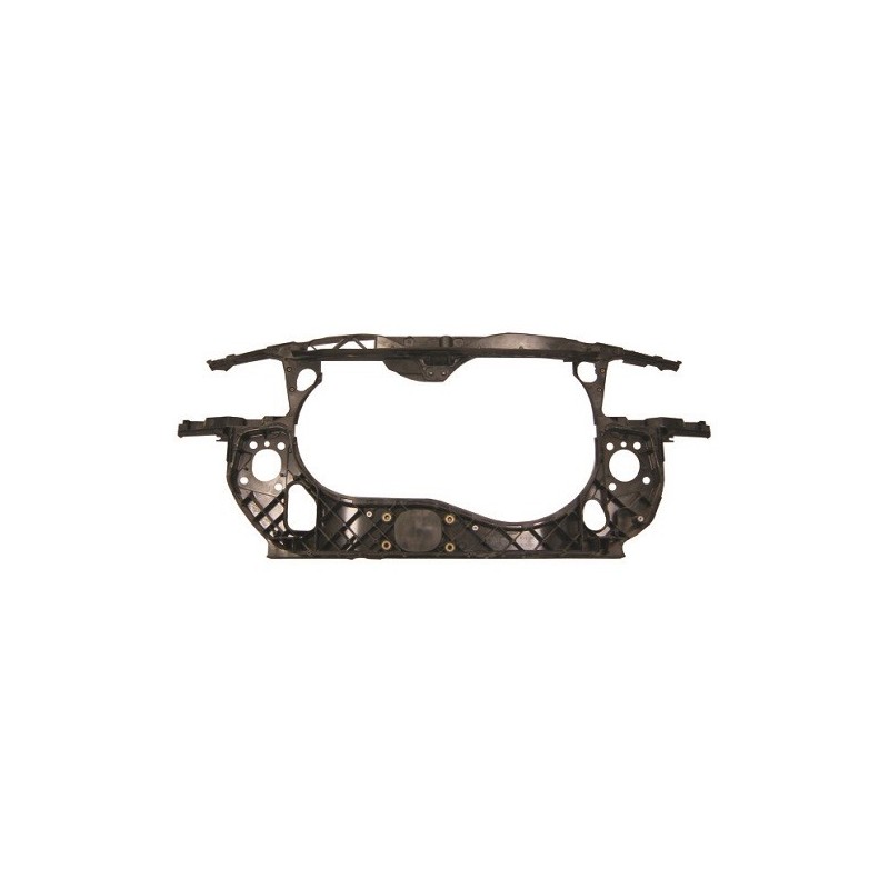 Frontale (Mod. Bz 6 Cil. 1.6/2.0L) A4 dal 200104 per Audi A4 (8E2_B6) 110136