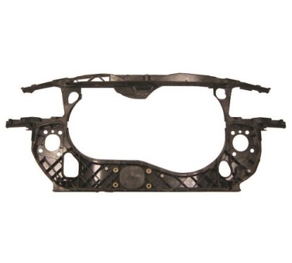 Frontale (Mod. Bz 6 Cil. 1.6/2.0L) A4 dal 200104 per Audi A4 (8E2_B6) 110136 - 53-110136 - 53-110136