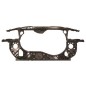 Frontale (Mod. Bz 6 Cil. 1.6/2.0L) A4 dal 200104 per Audi A4 (8E2_B6) 110136