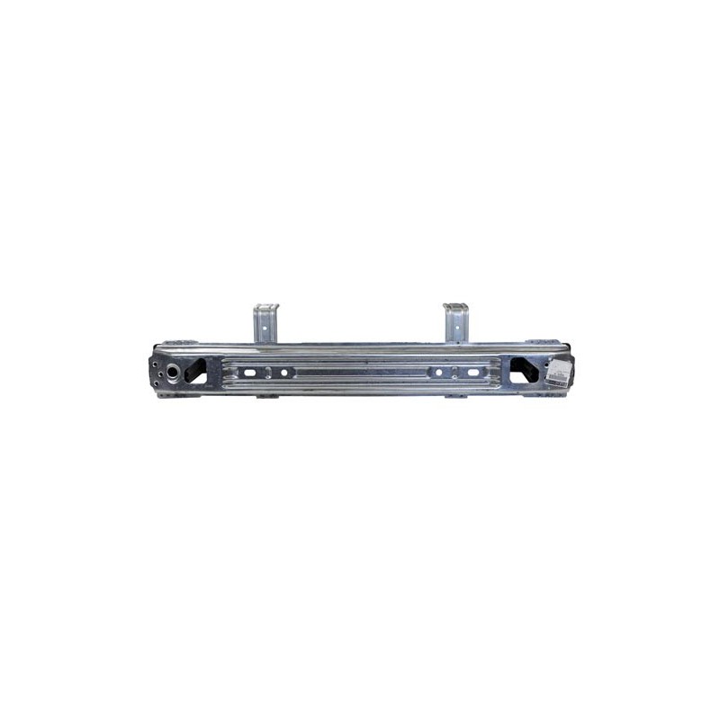 Rinforzo Paraurti posteriore (Alluminio) Fiat Panda dal 2012 anche per Fiat Panda 4X4 - Natural Power e Panda Cross FT1241672