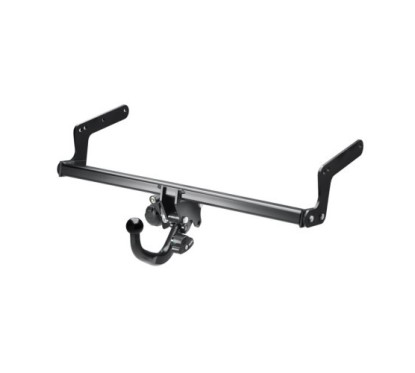 Struttura Gancio Estr. Diag. Glk 516800 - 75-516800 - 75-516800