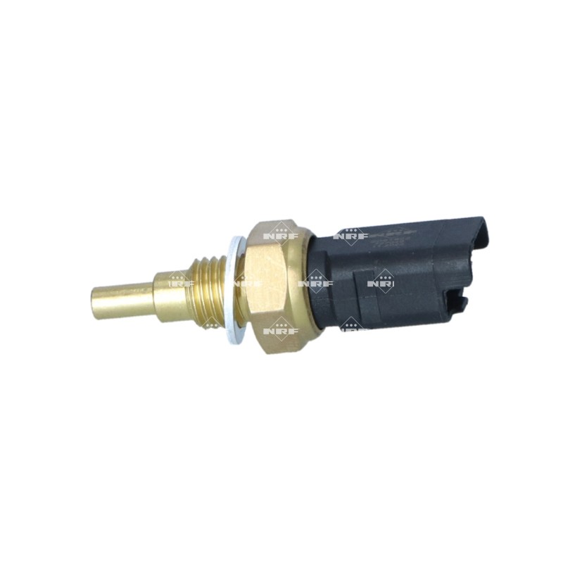 Sensore Temperatura Liquido Refrigerante Lancia 727049