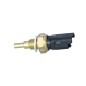 Sensore Temperatura Liquido Refrigerante Lancia 727049
