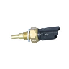 Sensore Temperatura Liquido Refrigerante Lancia 727049