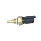 Sensore Temperatura Liquido Refrigerante Lancia 727049